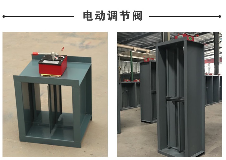 1610436682988959.jpg 微信圖片_20200605171018.jpg