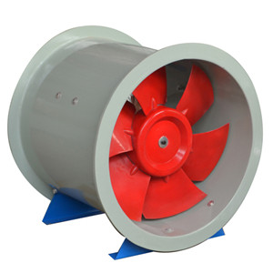 1610437033481155.jpg RZ型軸流風(fēng)機.jpg