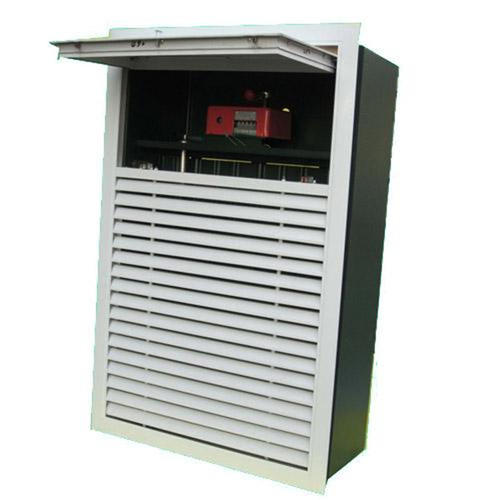 1614408438475131.jpg u=2025114121,1495312583&fm=26&gp=0.jpg