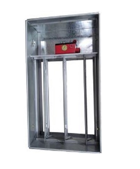 1614408450312421.jpg 1507360461.jpg