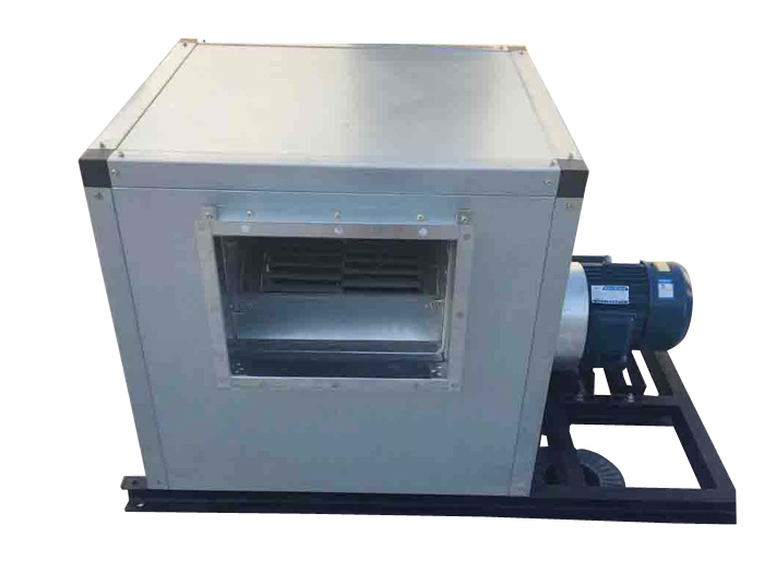 1626397928623432.jpg 1-2004031429380-L.jpg