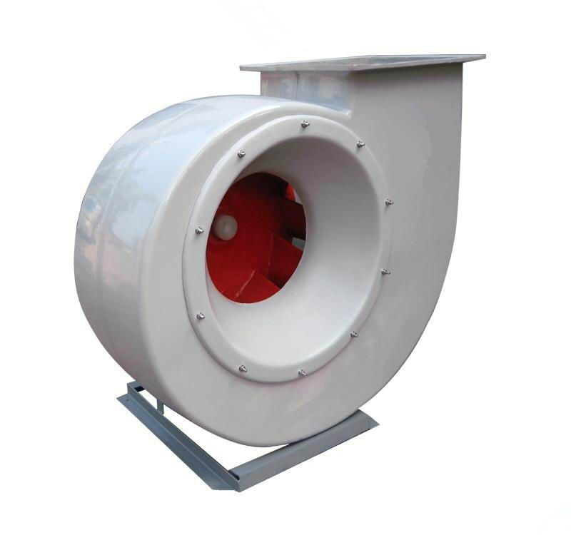 1646909155801930.jpg 1584581078.jpg