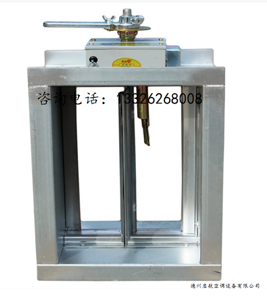 1647049787884746.png 00e93901213fb80ea243f28d279bc127b83894aa.png