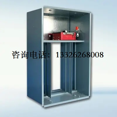 1647133036773376.jpg src=http___cbu01.alicdn.com_img_ibank_2017_852_866_4264668258_636903651.400x400.jpg&refer=http___cbu01.alicdn.jpg