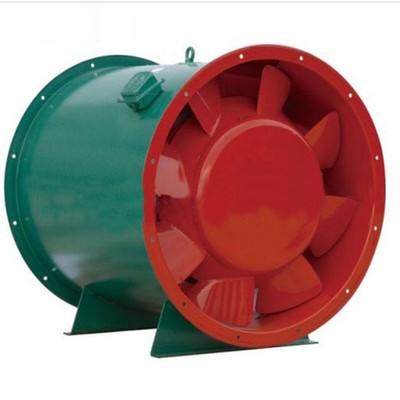 1647503334946048.jpg timg (3).jpg