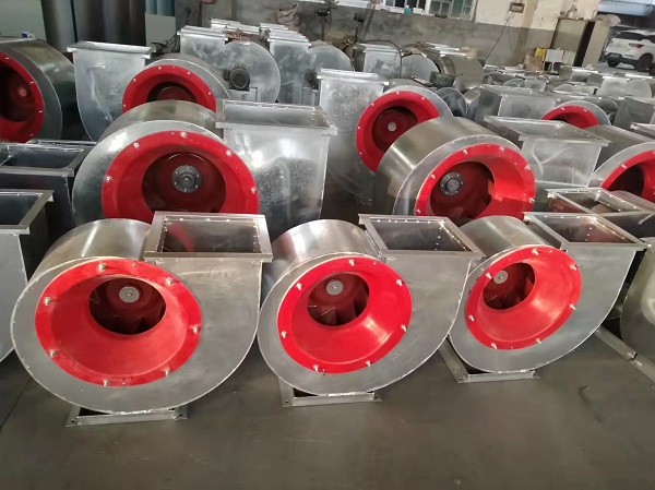 1655947698627360.jpg 微信圖片_20220310185149.jpg