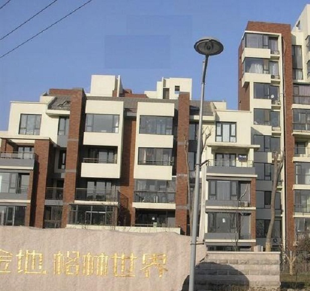 1717465393654221.png 2012年天津金地格林世界 二期.png