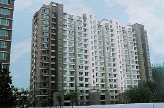 1717465601350662.png 2013年天津中鐵十八局家屬樓.png